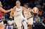 Diana Taurasi Phoenix Mercury WNBA