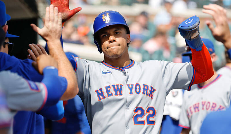 Mets vs Cubs Prediction, Picks & Odds — Tuesday, September 23