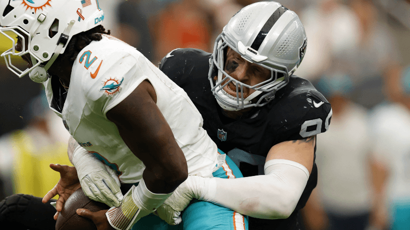NFL Week 3 Predictions: Underdog Picks Against the Spread