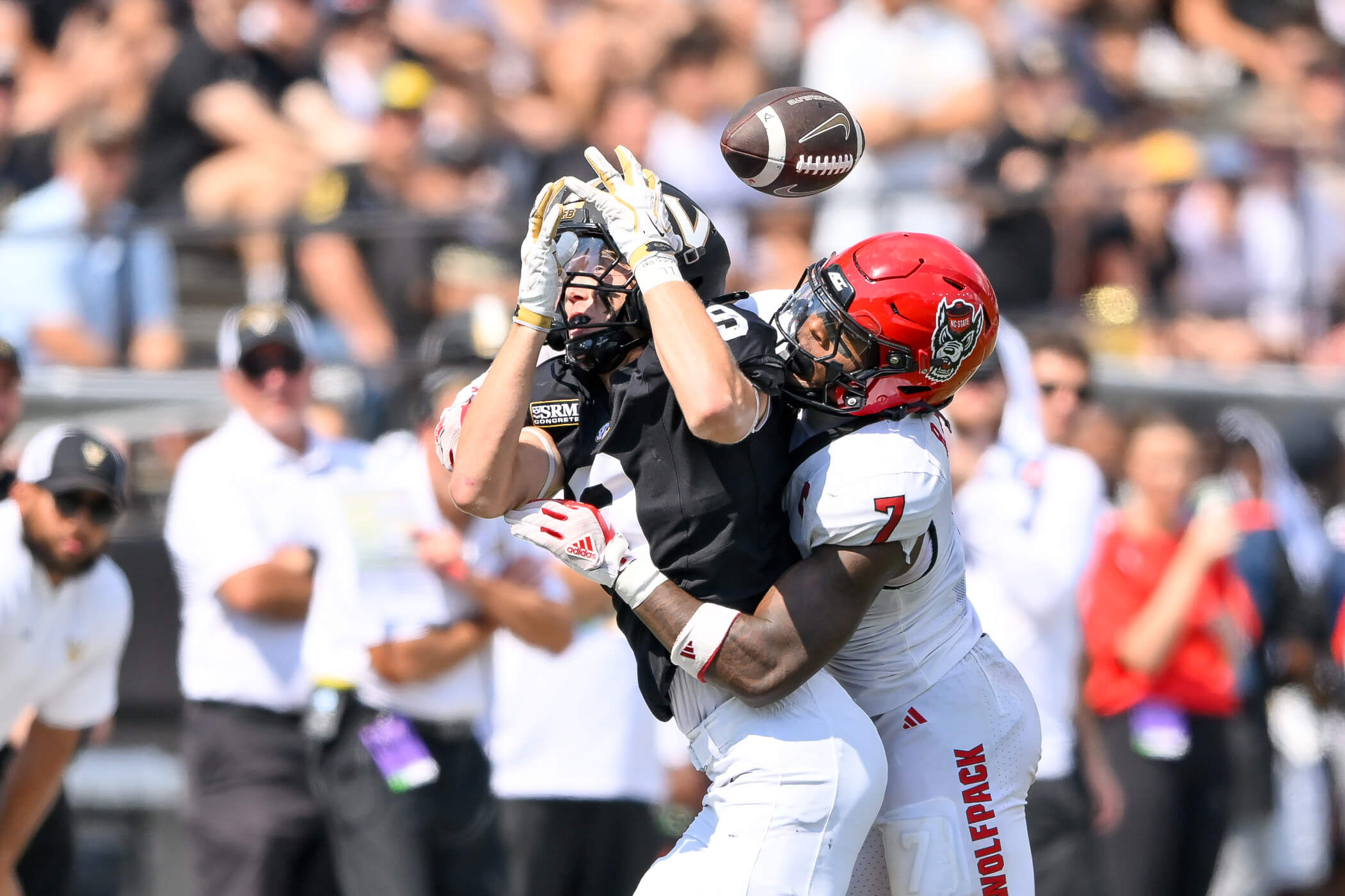 How To Bet - Sportsbooks and Prediction Markets Are Feeling Generous This Football Season