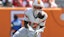Buccaneers vs Lions computer picks Sterling Shepard