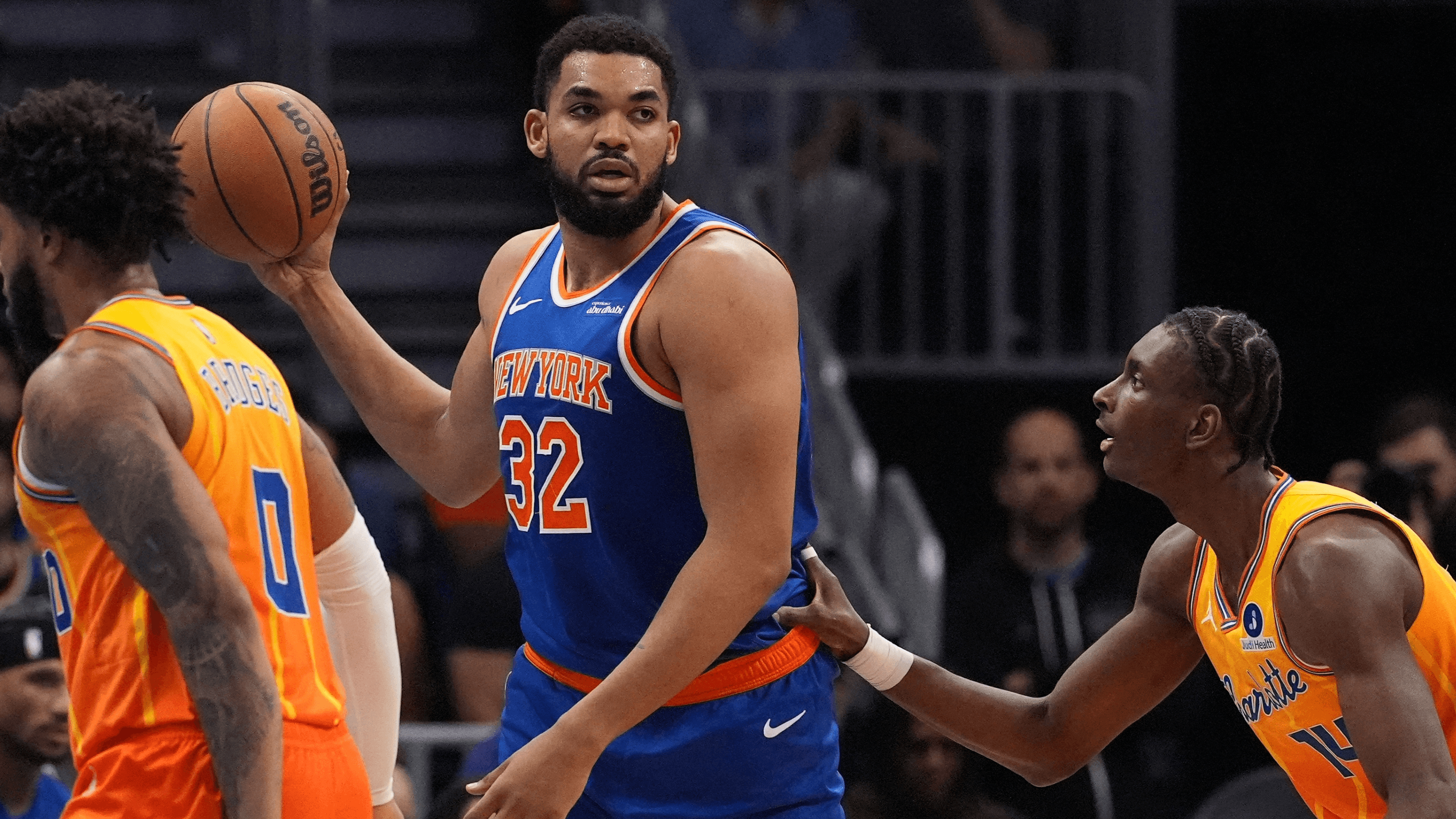 How To Bet - Celtics vs Knicks Prediction, Picks & Odds for Tonight’s NBA Game