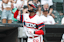 Luis Robert Chicago White Sox MLB