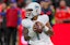 Tua Tagovailoa Miami Dolphins NFL