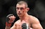 Alessio Di Chirico UFC Fight Night