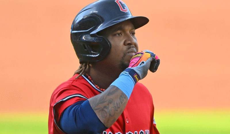 Orioles vs Guardians Prediction, Picks & Odds — Thursday, July 24