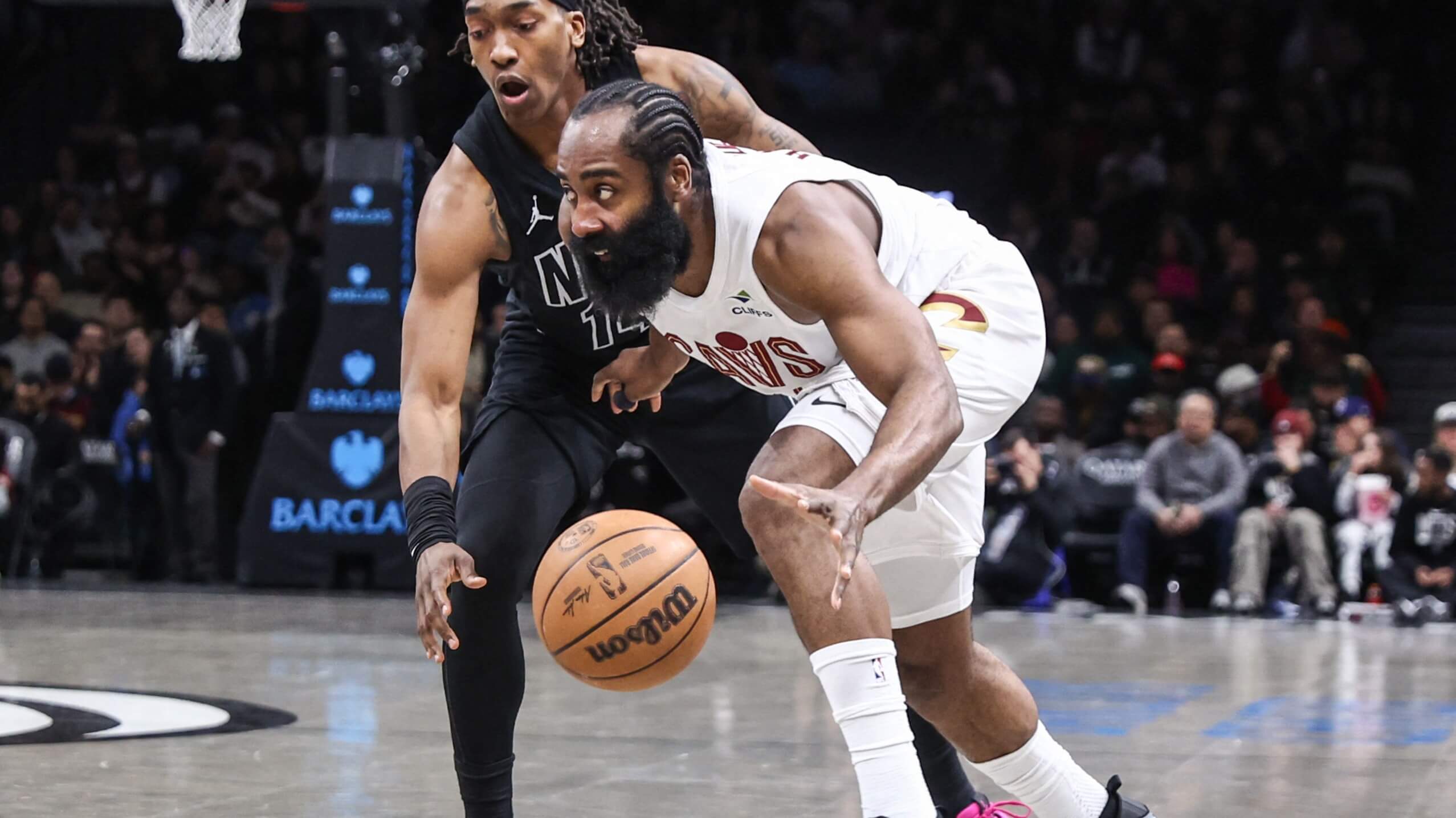 Cavaliers vs Magic Predictions, Picks & Best Bets for Tonight’s NBA Game