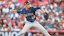 George Kirby Seattle Mariners MLB