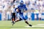 Kentucky WIldcats NCAAF 