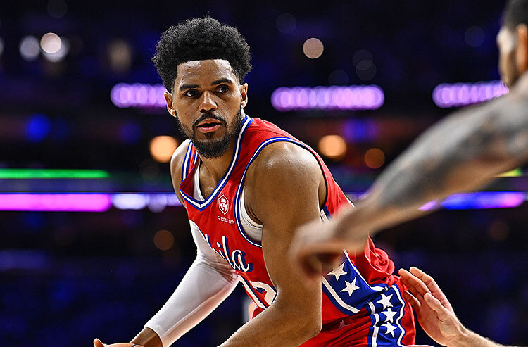 76ers vs Celtics Odds, Picks, and Predictions Tonight: Fade Embiid-less Sixers in Beantown
