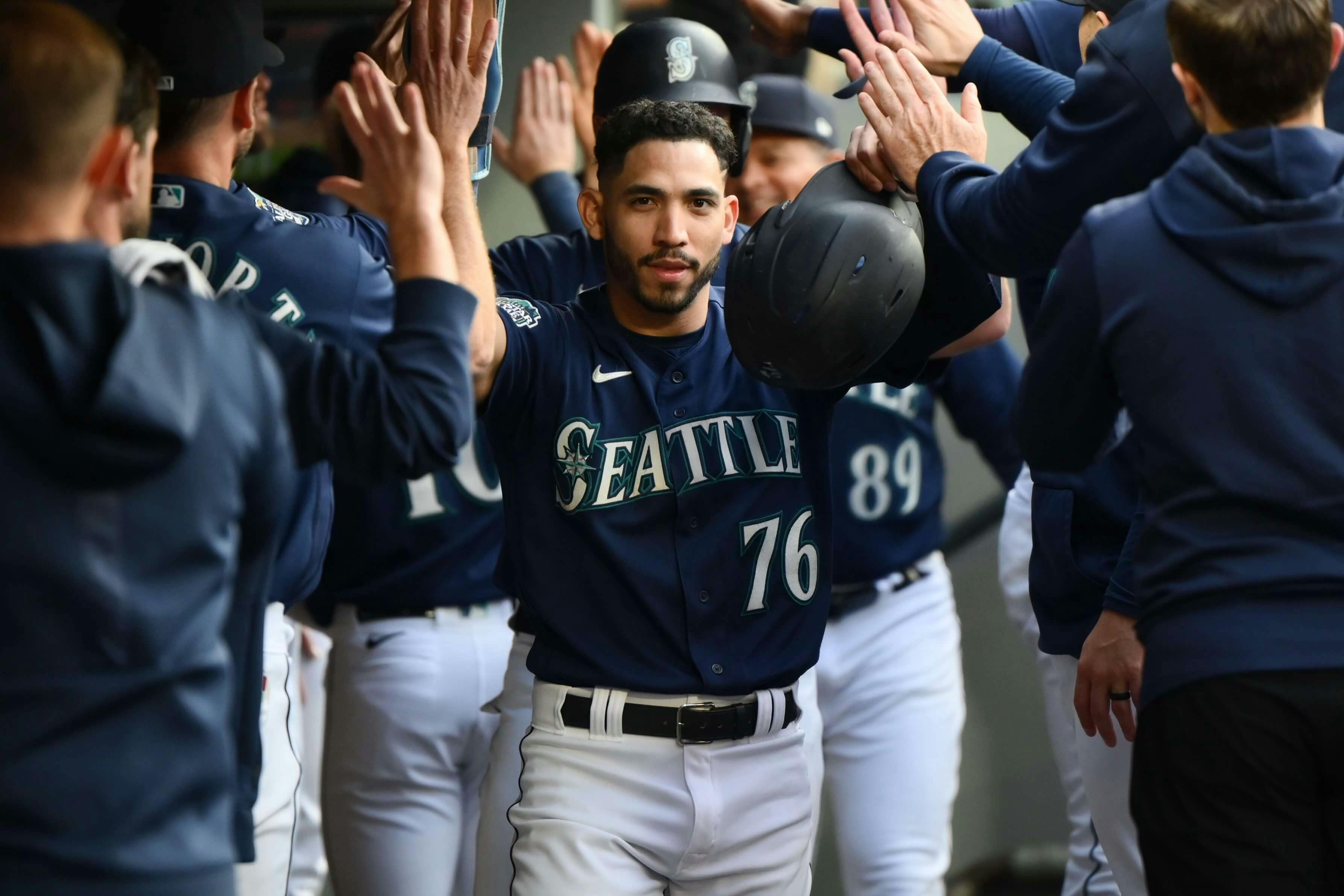 Mariners vs Yankees Prediction, Picks, Odds — June 22