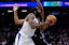 James Harden Los Angeles Clippers NBA