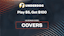 Underdog Fantasy promo code for Lions vs Chiefs Sunday Night Football
