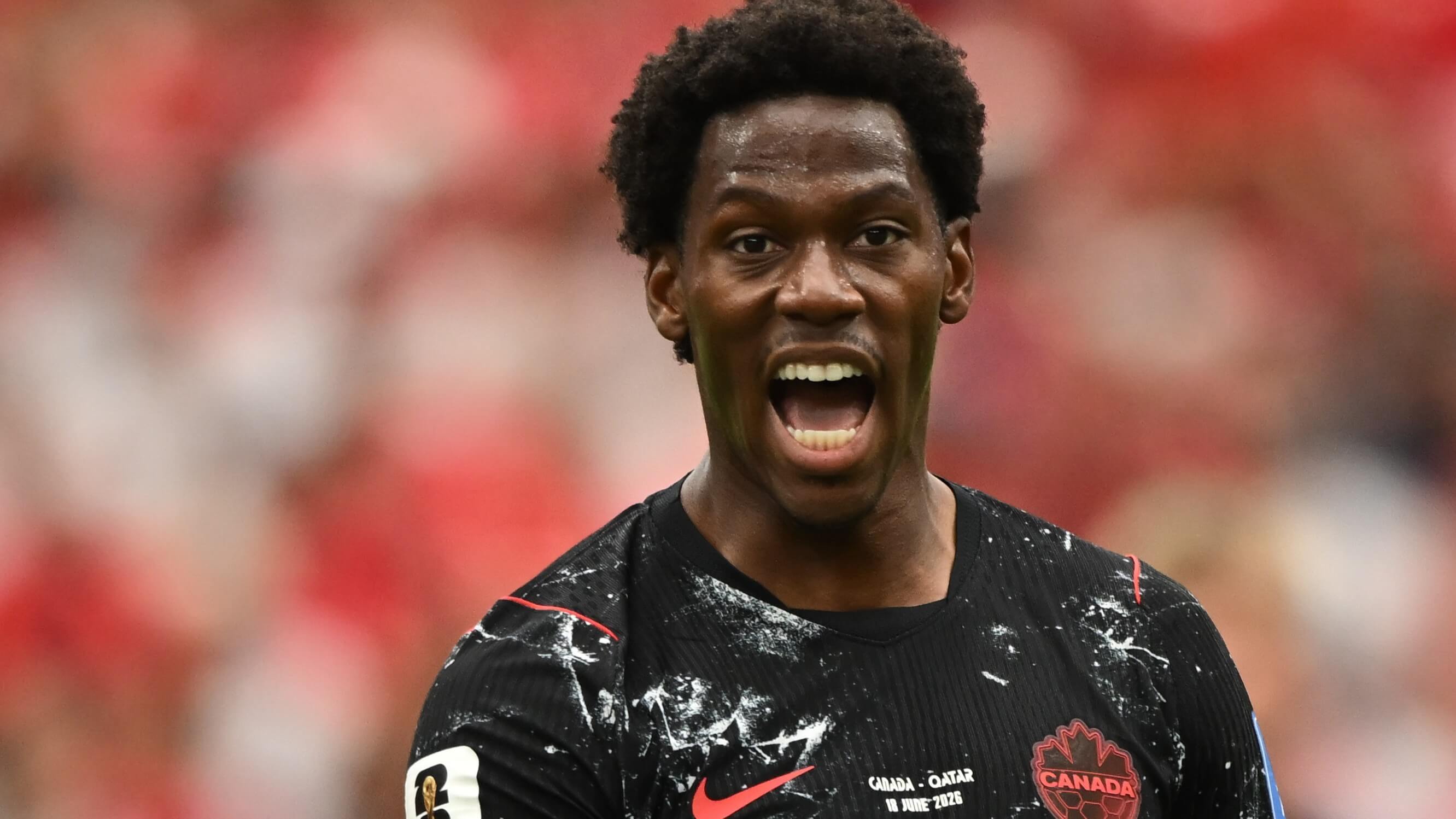 How To Bet - Top World Cup Parlays for Today - Including a +900 SGP for Canada vs Switzerland on June 24