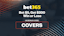 bet365 Bonus Code for Georgia Tech vs Colorado