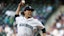 Seattle Mariners MLB Logan Gilbert