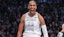 A'ja Wilson Las Vegas Aces WNBA