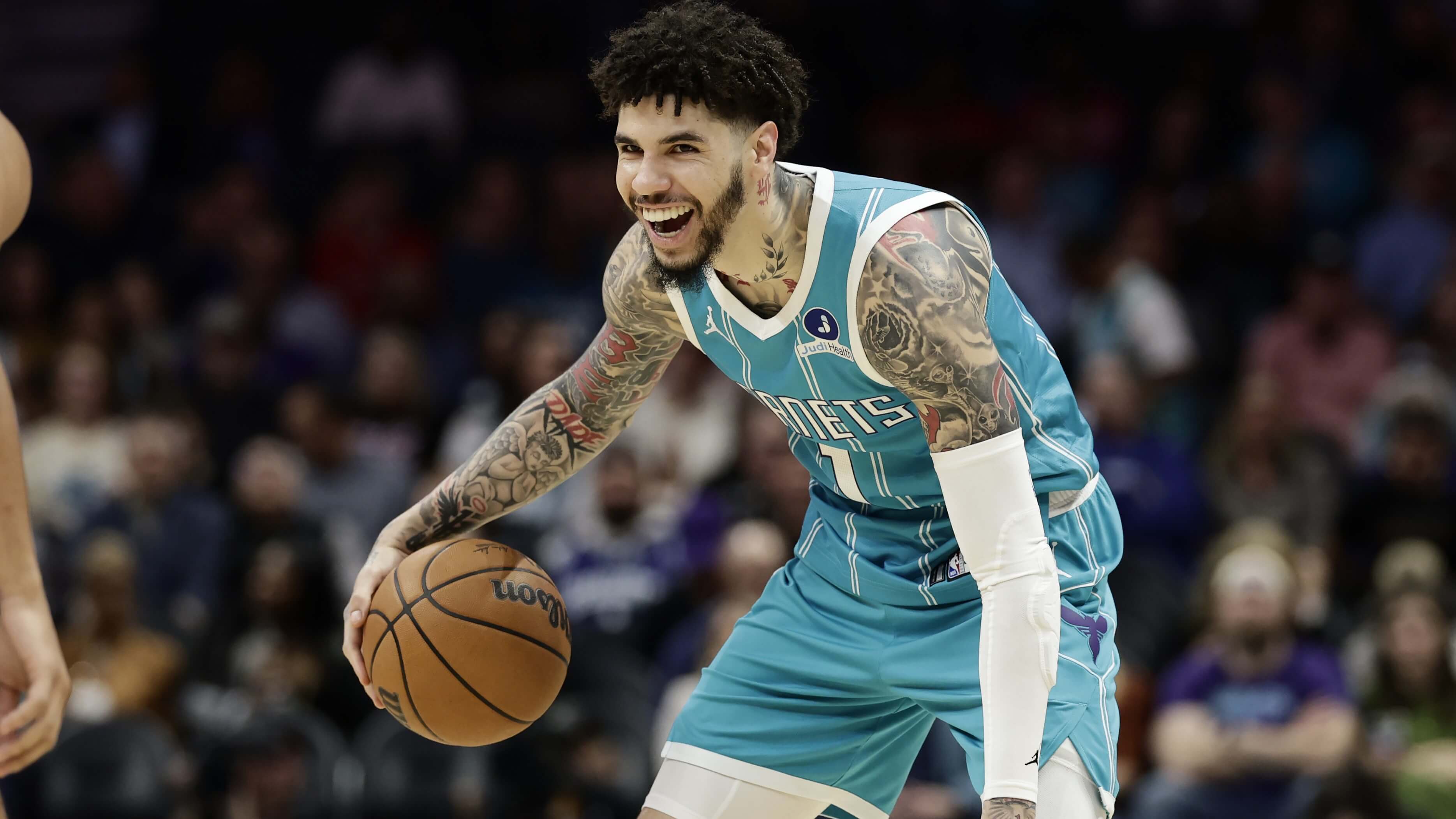 How To Bet - Knicks vs Hornets Prediction, Picks & Odds for Tonight’s NBA Game