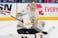 Jeremy Swayman Boston Bruins NHL