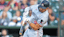 Trevor Larnach