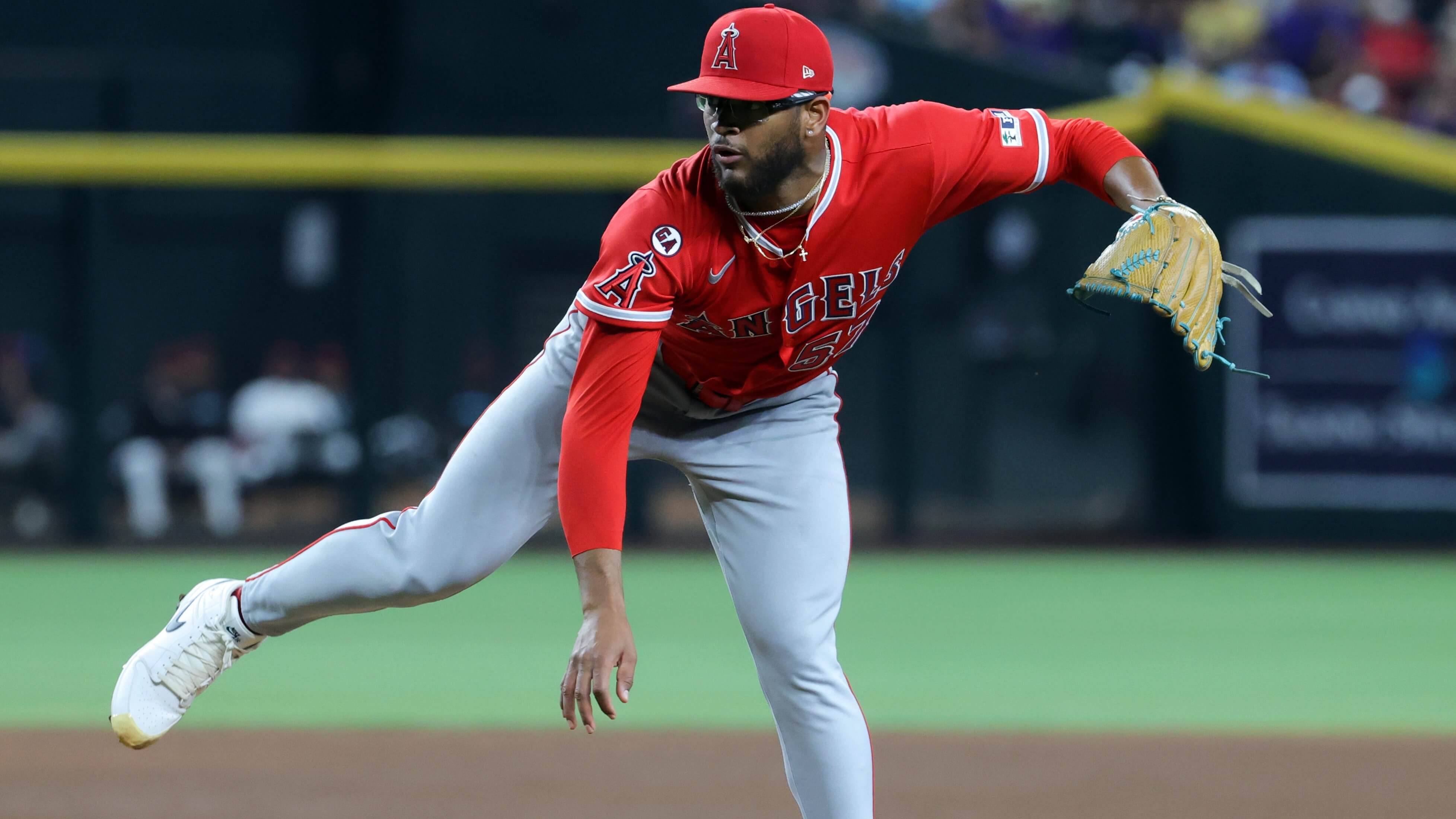 MLB Predictions and Moneyline Picks for Friday, June 26 