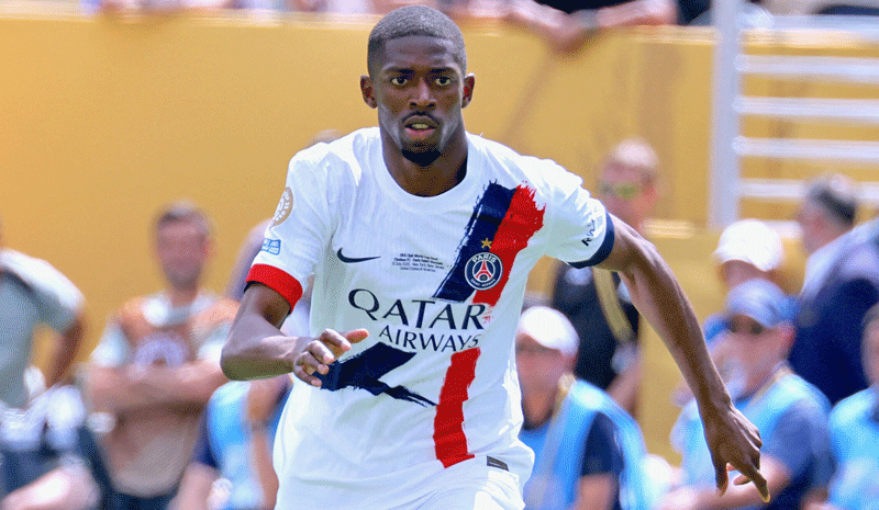How To Bet - PSG vs Tottenham Predictions, Picks & Odds for Wednesday’s UEFA Super Cup Match
