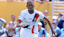 Ousmane Dembele PSG Soccer 