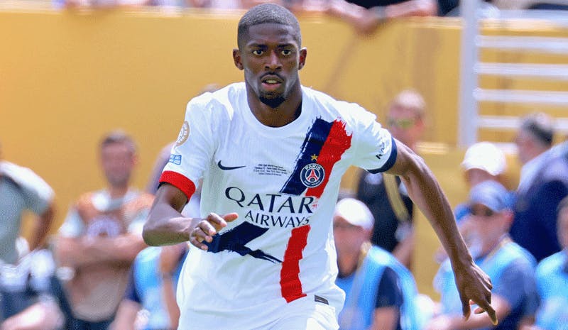 PSG vs Tottenham Predictions, Picks & Odds for Wednesday’s UEFA Super Cup Match