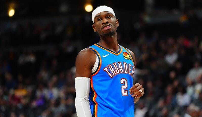 5 NBA Player Prop Bets You Need to Make Before the 2024-25 Season Begins