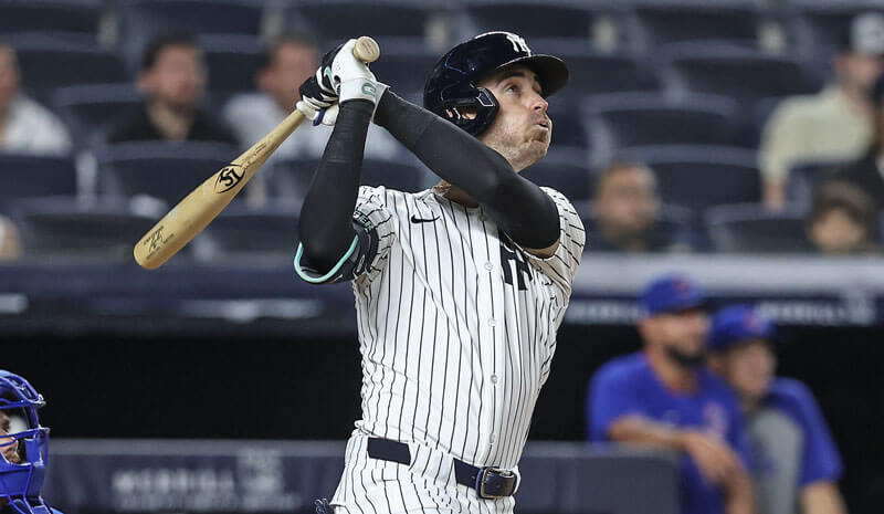 Rays vs Yankees Prediction, Picks & Odds — Wednesday, July 30