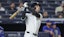 Cody Bellinger New York Yankees MLB 