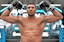Tommy Fury Boxing