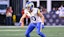 Cooper Kupp Los Angeles Rams NFL