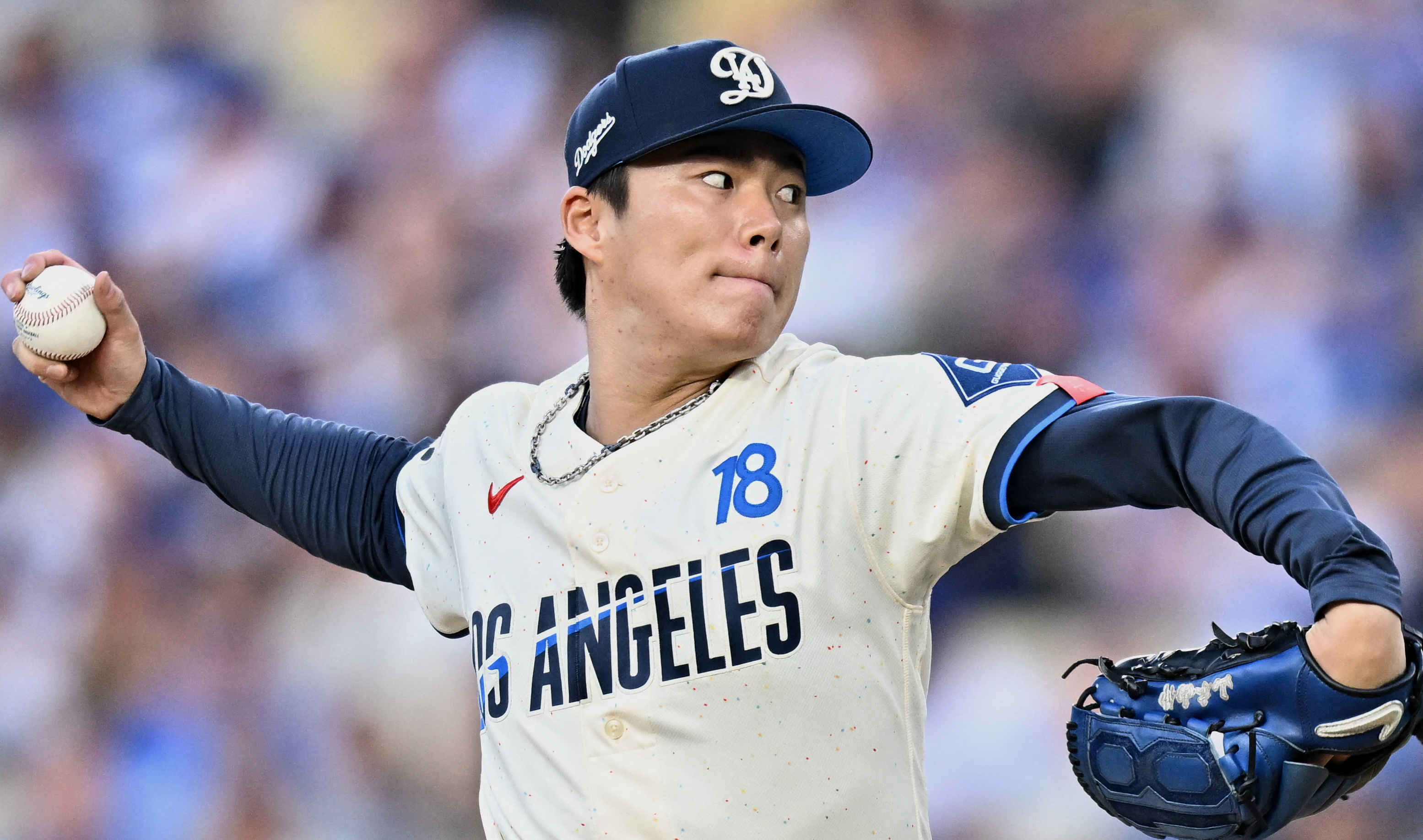 How To Bet - MLB Same-Game Parlay Predictions: Our Best SGP Picks for Saturday, June 13 