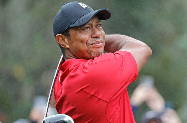 How To Bet - The Genesis Invitational Picks, Live Odds, and Field: Tiger Makes Return at Riviera