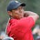 Tiger Woods The Genesis Invitational PGA Tour