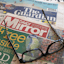 Guardian Newspaper