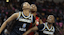 Angel Reese of the Chicago Sky