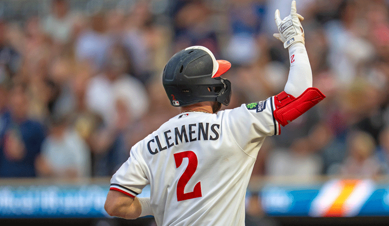 Tigers vs Twins Prediction, Picks & Odds for Today's MLB Game