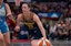 Caitlin Clark Indiana Fever WNBA