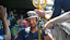 Cal Raleigh Seattle Mariners MLB
