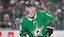 Wyatt Johnston Dallas Stars NHL