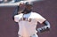 Johnny Cueto San Francisco Giants MLB