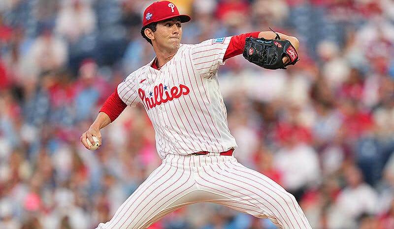 Daily MLB Expert Picks: Baseball Predictions for April 6