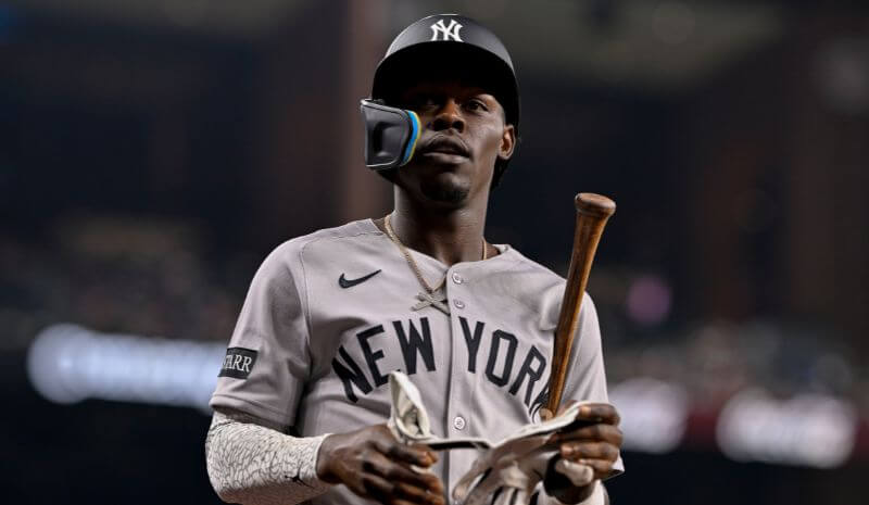Yankees vs Rays Prediction, Picks & Best Bets — Tuesday, August 19