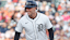 Kerry Carpenter Detroit Tigers MLB