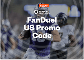 FanDuel Super Bowl promo code: New users can get $3,000 in 2023 - FanNation