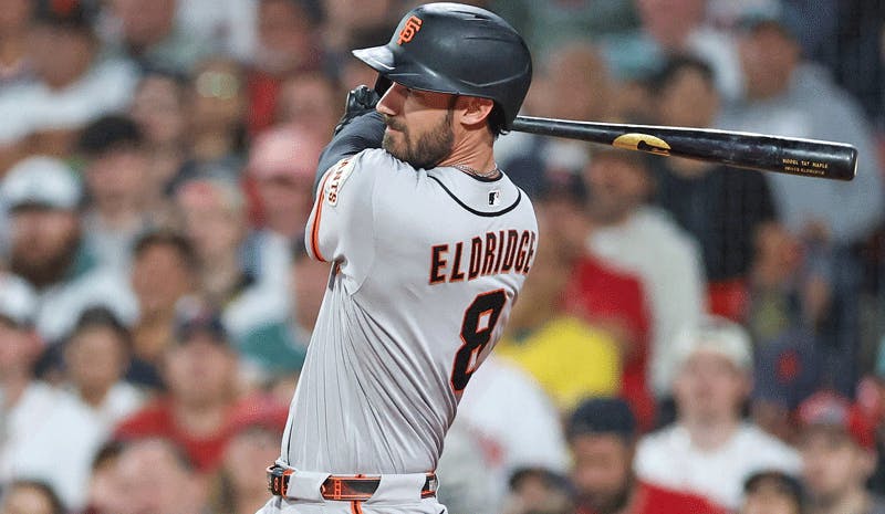 MLB Home Run Props & Predictions Today: Best HR Picks & Parlay for Aug. 27