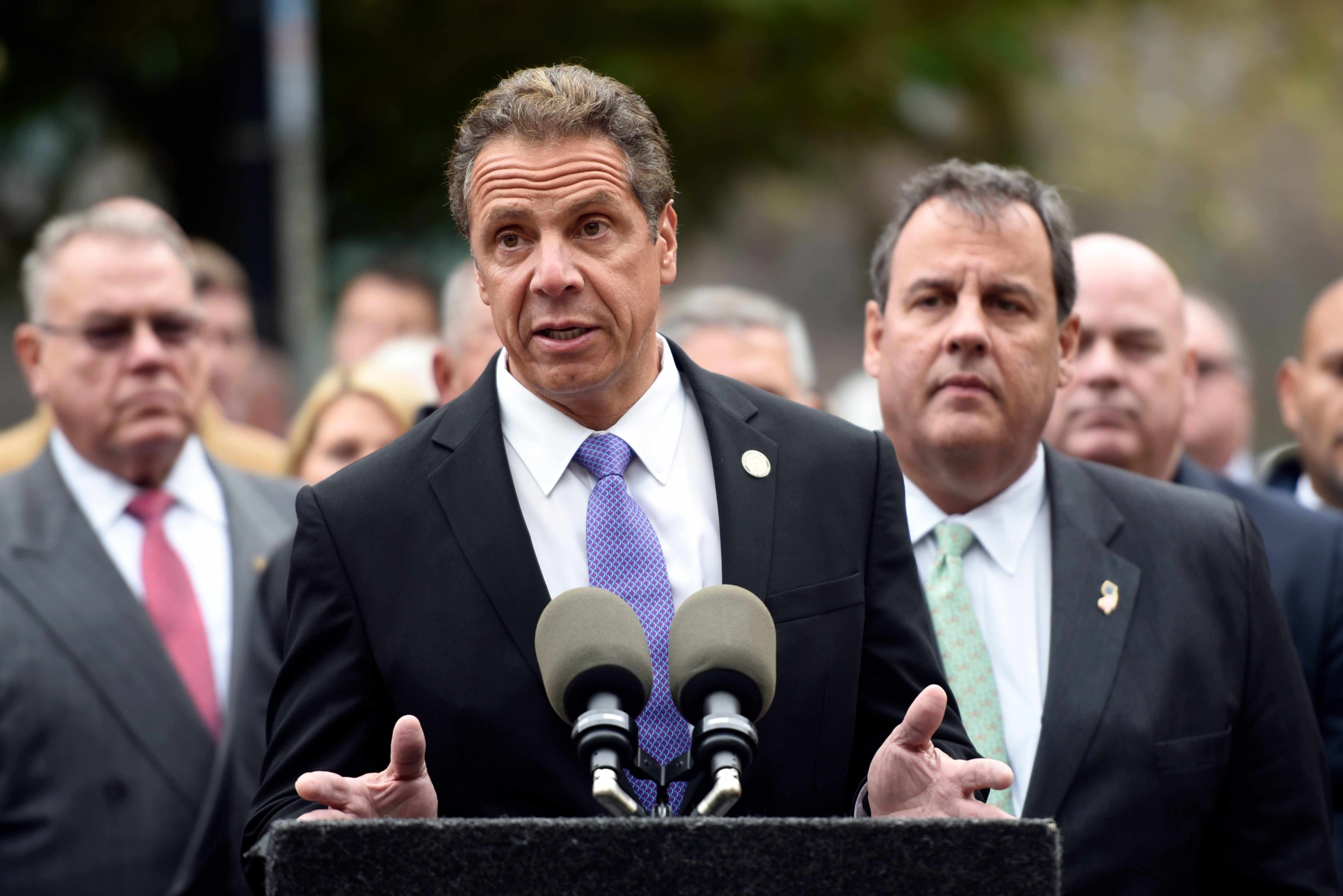 How To Bet - 5 State Legislation Shocks Since Repeal of Federal Sports Betting Ban