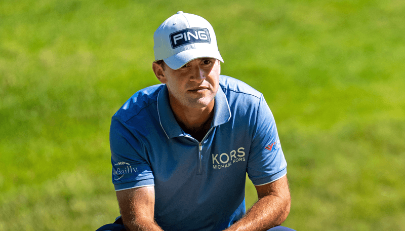 How To Bet - Zurich Classic Sleeper Picks and Predictions: Eckroat/Thompson Combo Shines in New Orleans